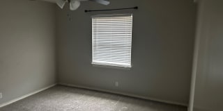 5100 Lake Shore Dr 5100 Lake Shore Dr Photo Gallery 1