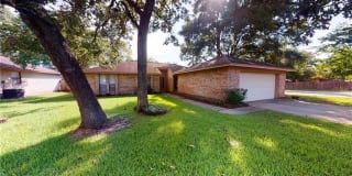 2800 Normand Drive 2800 Normand Drive Photo Gallery 1