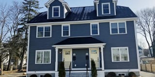 10 Morse StreetUnit 10BNatick, MA 10 Morse StreetUnit 10BNatick, MA Photo Gallery 1
