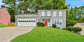 574 Seneca Drive 574 Seneca Drive Photo Gallery 1