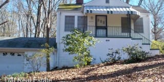 5703 Ave O 5703 Ave O Photo Gallery 1