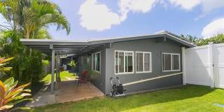 1049 Mokapu Boulevard 1049 Mokapu Boulevard Photo Gallery 1