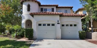 752 San Angelo Place 752 San Angelo Place Photo Gallery 1