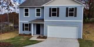 5092 Water Wheel Dr 5092 Water Wheel Dr Photo Gallery 1