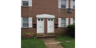 2886 West Chester Pike - 2 2886 West Chester Pike - 2 Photo Gallery 1