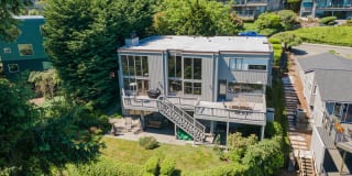 8520 54th Ave NE 8520 54th Ave NE Photo Gallery 1