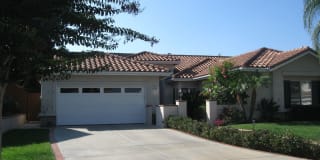 5115 Berryessa St 5115 Berryessa St Photo Gallery 1