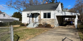 12311 Dewey Road 12311 Dewey Road Photo Gallery 1