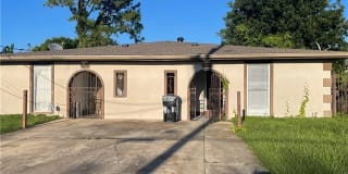 7427 ALABAMA Street 7427 ALABAMA Street Photo Gallery 1