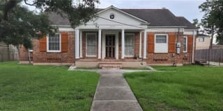 1624 MIRABEAU Avenue 1624 MIRABEAU Avenue Photo Gallery 1