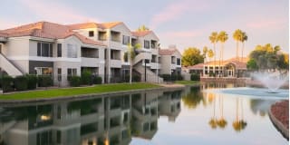 Arrowhead Ranch by Baron Arrowhead Ranch by Baron Photo Gallery 1