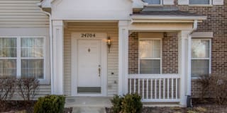 24704 George Washington Drive 24704 George Washington Drive Photo Gallery 1
