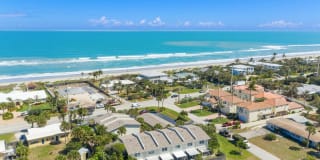 20 Miami Avenue 20 Miami Avenue Photo Gallery 1