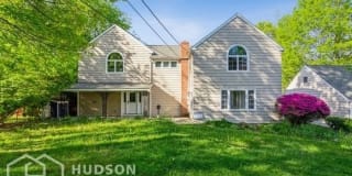 248 Sunset Avenue 248 Sunset Avenue Photo Gallery 1