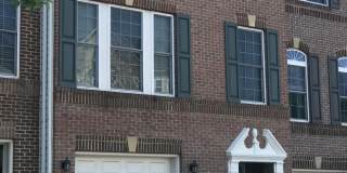 8521 ICE CRYSTAL DR #147 8521 ICE CRYSTAL DR #147 Photo Gallery 1