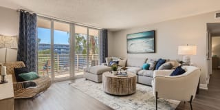Waters Pointe Waters Pointe Photo Gallery 1