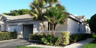 11400 SW 17th Ct 11400 SW 17th Ct Photo Gallery 1