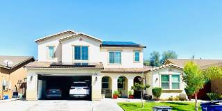 6588 E Sussex Way 6588 E Sussex Way Photo Gallery 1