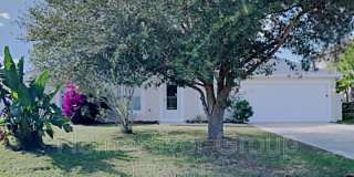 1708 Pilchard Dr 1708 Pilchard Dr Photo Gallery 1