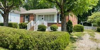 1711 Hillview Dr 1711 Hillview Dr Photo Gallery 1