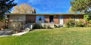 4054 West Juniper Road 4054 West Juniper Road Photo Gallery 1