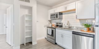 Rise Camelback Rise Camelback Photo Gallery 1