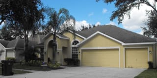8511 NORTHTON GROVES BOULEVARD 8511 NORTHTON GROVES BOULEVARD Photo Gallery 1