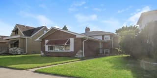9760 South Albany Avenue 9760 South Albany Avenue Photo Gallery 1