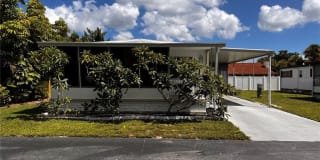 7100 ULMERTON ROAD 7100 ULMERTON ROAD Photo Gallery 1