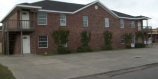2501 Taft 2501 Taft Photo Gallery 1