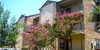 Harper Apartments Harper Apartments Photo Gallery 1