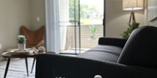 The Villages at Meadowood The Villages at Meadowood Photo Gallery 1