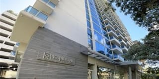 1631 Kapiolani Boulevard 1631 Kapiolani Boulevard Photo Gallery 1