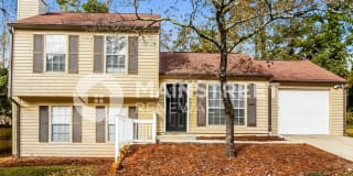 2991 Carrie Farm Road Northwest 2991 Carrie Farm Road Northwest Photo Gallery 1