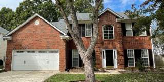 6245 Falls Lake Drive 6245 Falls Lake Drive Photo Gallery 1