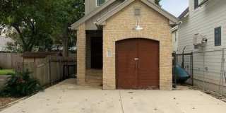 1091 Mulberry Avenue 1091 Mulberry Avenue Photo Gallery 1