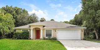 2627 Inland Avenue 2627 Inland Avenue Photo Gallery 1