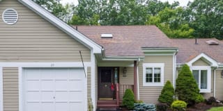 89 Village Drive 89 Village Drive Photo Gallery 1