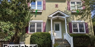 835 21st Street South 835 21st Street South Photo Gallery 1