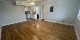 1416 Shadford Rd # 11 1416 Shadford Rd # 11 Photo Gallery 1