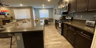 43873 Aquila Street 43873 Aquila Street Photo Gallery 1