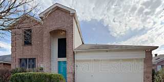 2006 Brook Meadow 2006 Brook Meadow Photo Gallery 1