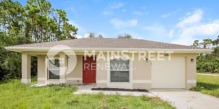 3208 46th Street Southwest 3208 46th Street Southwest Photo Gallery 1