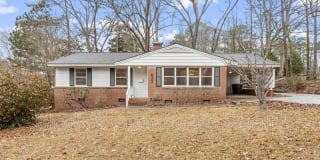 622 Griffis Street 622 Griffis Street Photo Gallery 1