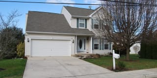 704 Henderson Road 704 Henderson Road Photo Gallery 1