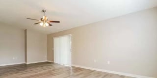 10112 Maronda Dr 10112 Maronda Dr Photo Gallery 1