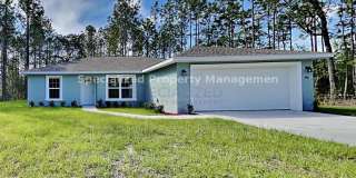 944 W Rum Pl 944 W Rum Pl Photo Gallery 1