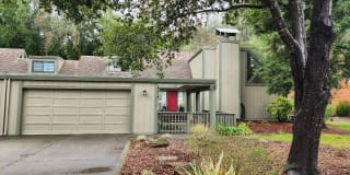 6470 Timber Springs Drive 6470 Timber Springs Drive Photo Gallery 1