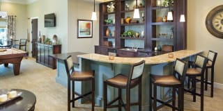 Poplar Glen Poplar Glen Photo Gallery 1