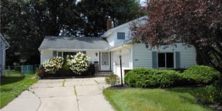 6692 Edgemoor Avenue 6692 Edgemoor Avenue Photo Gallery 1